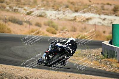 media/Oct-04-2025-Classic Track Days (Sat) [[b9f2049d9d]]/Races/3-315/